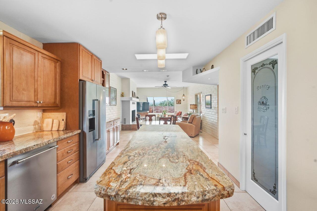 Green Valley Foothills(1-16) - Residential