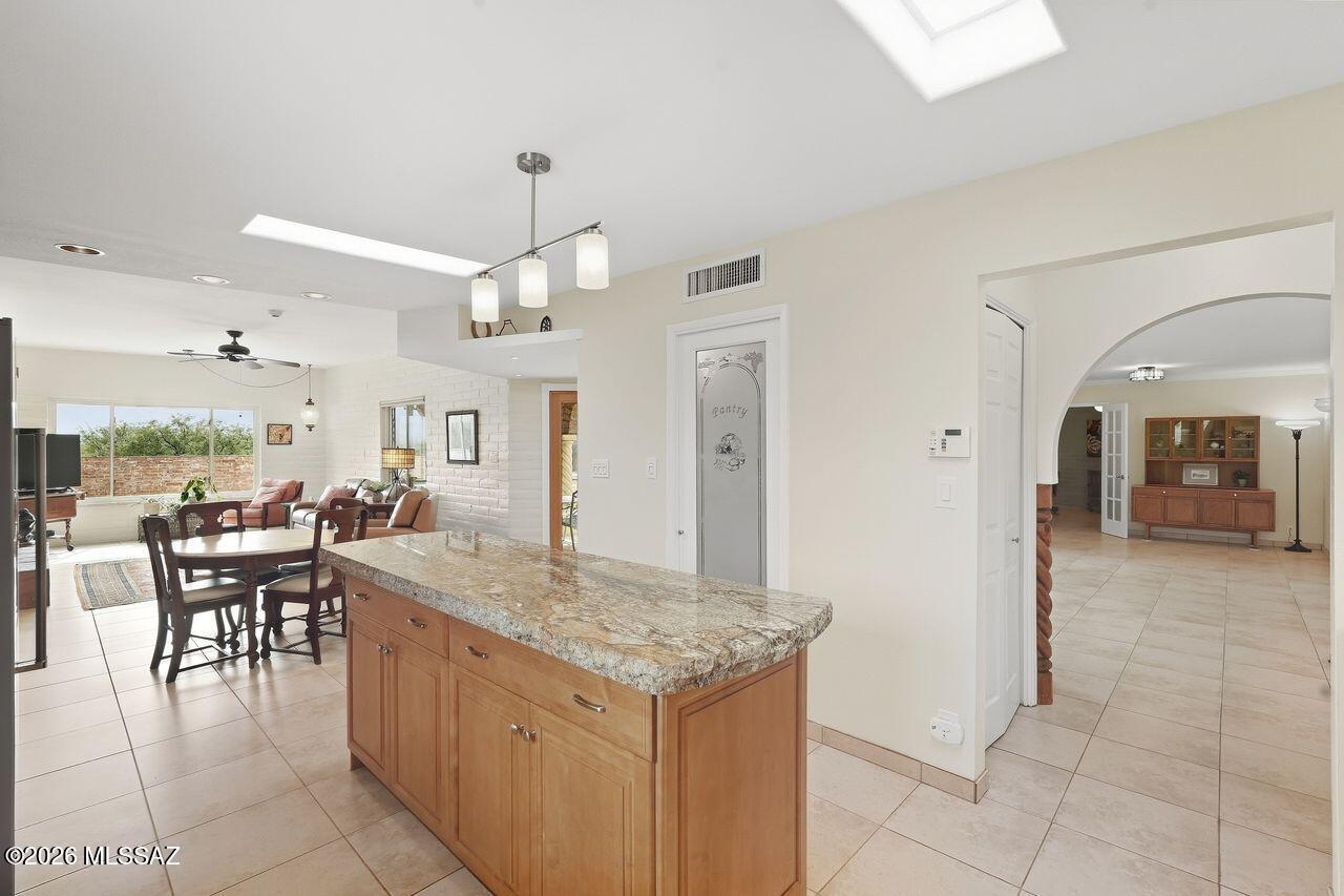 Green Valley Foothills(1-16) - Residential