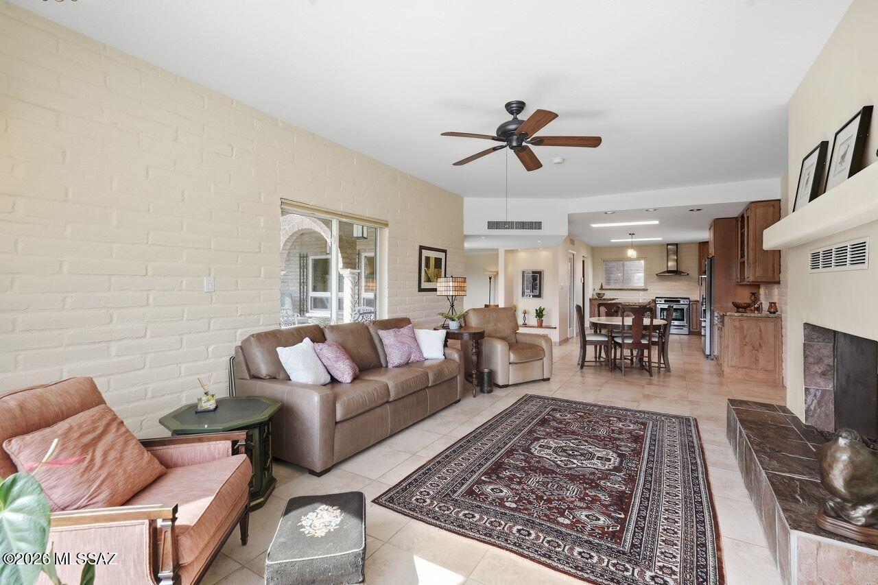 Green Valley Foothills(1-16) - Residential