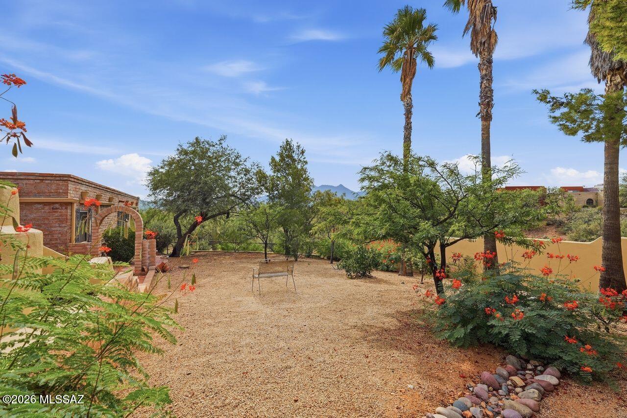Green Valley Foothills(1-16) - Residential
