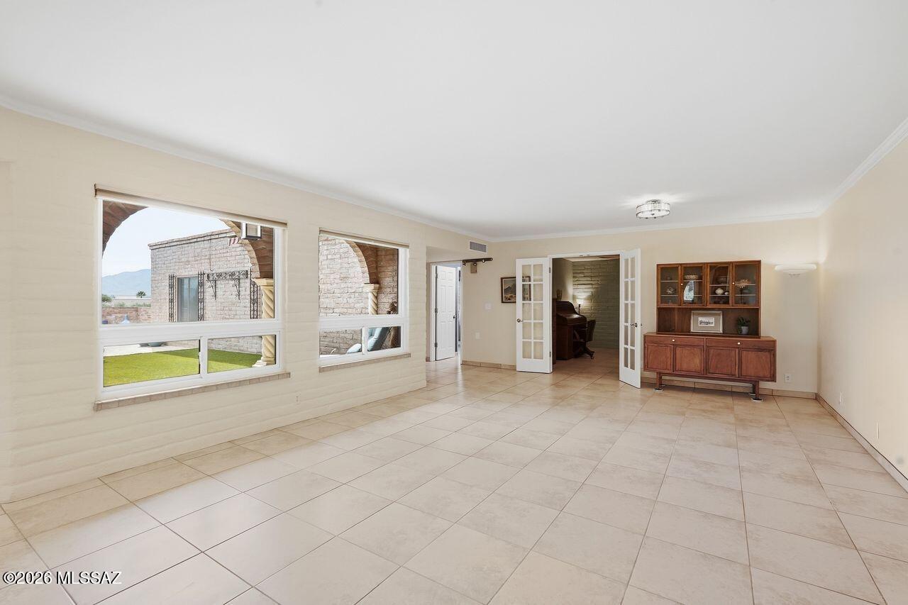 Green Valley Foothills(1-16) - Residential