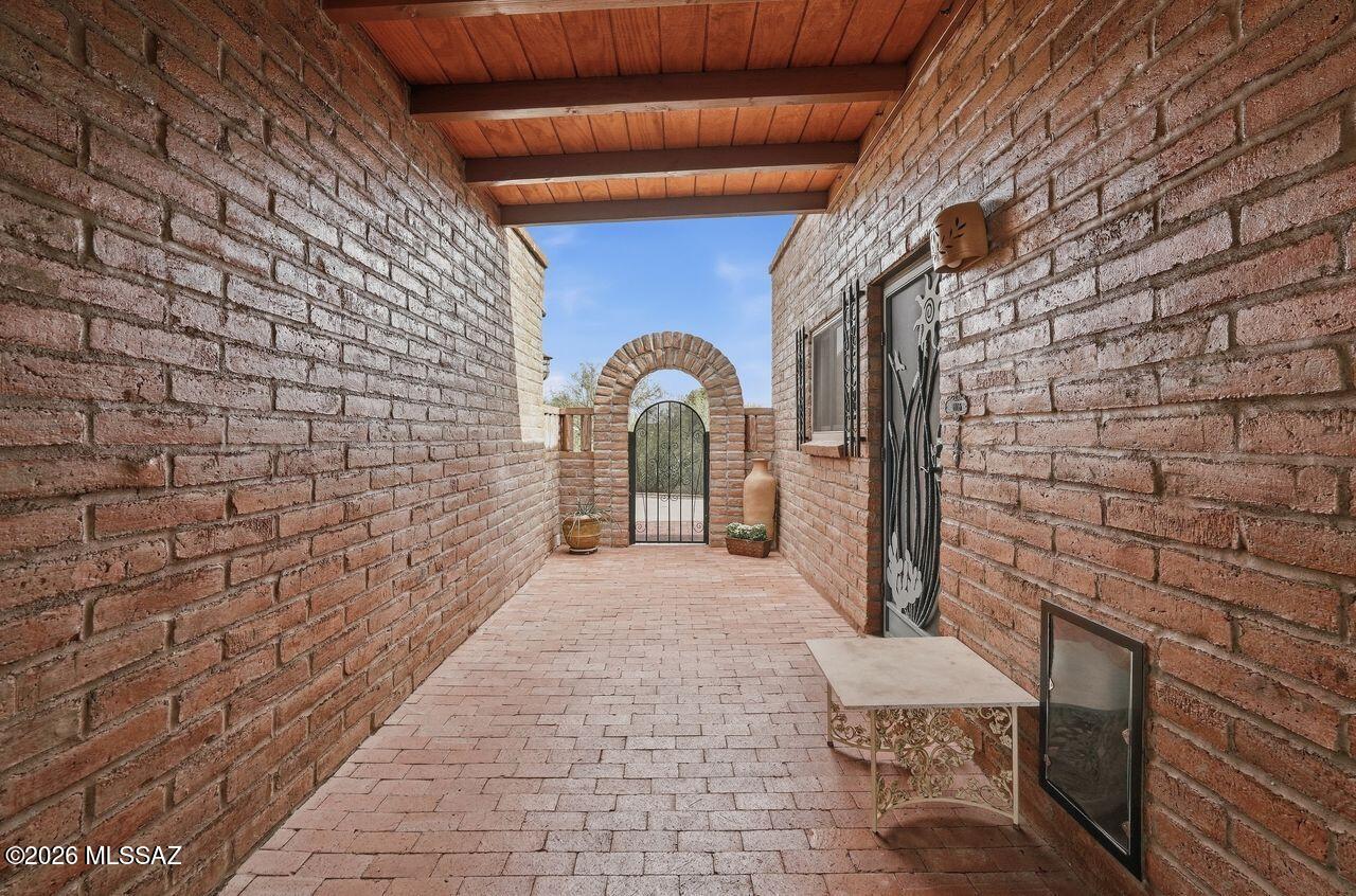 Green Valley Foothills(1-16) - Residential