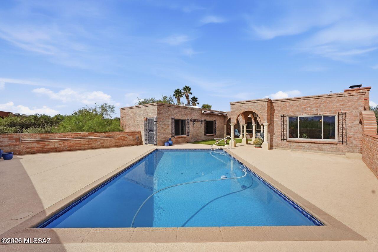 Green Valley Foothills(1-16) - Residential