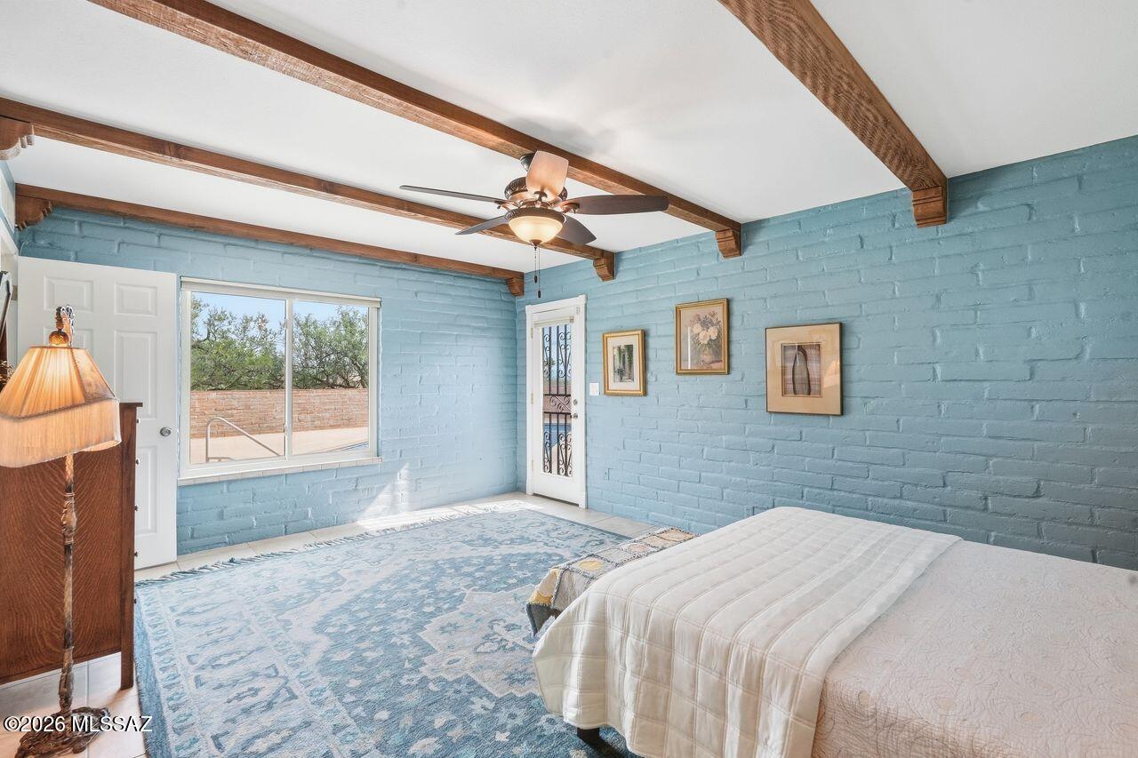 Green Valley Foothills(1-16) - Residential