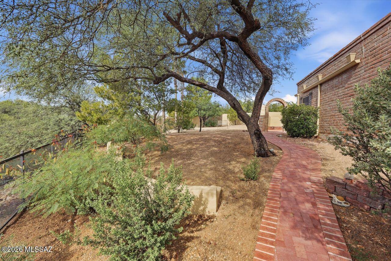 Green Valley Foothills(1-16) - Residential