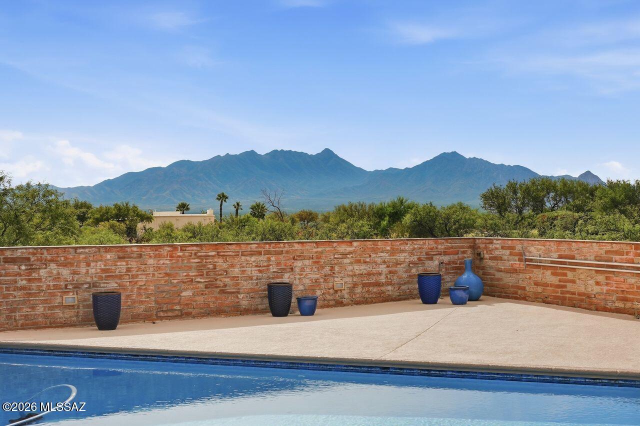 Green Valley Foothills(1-16) - Residential