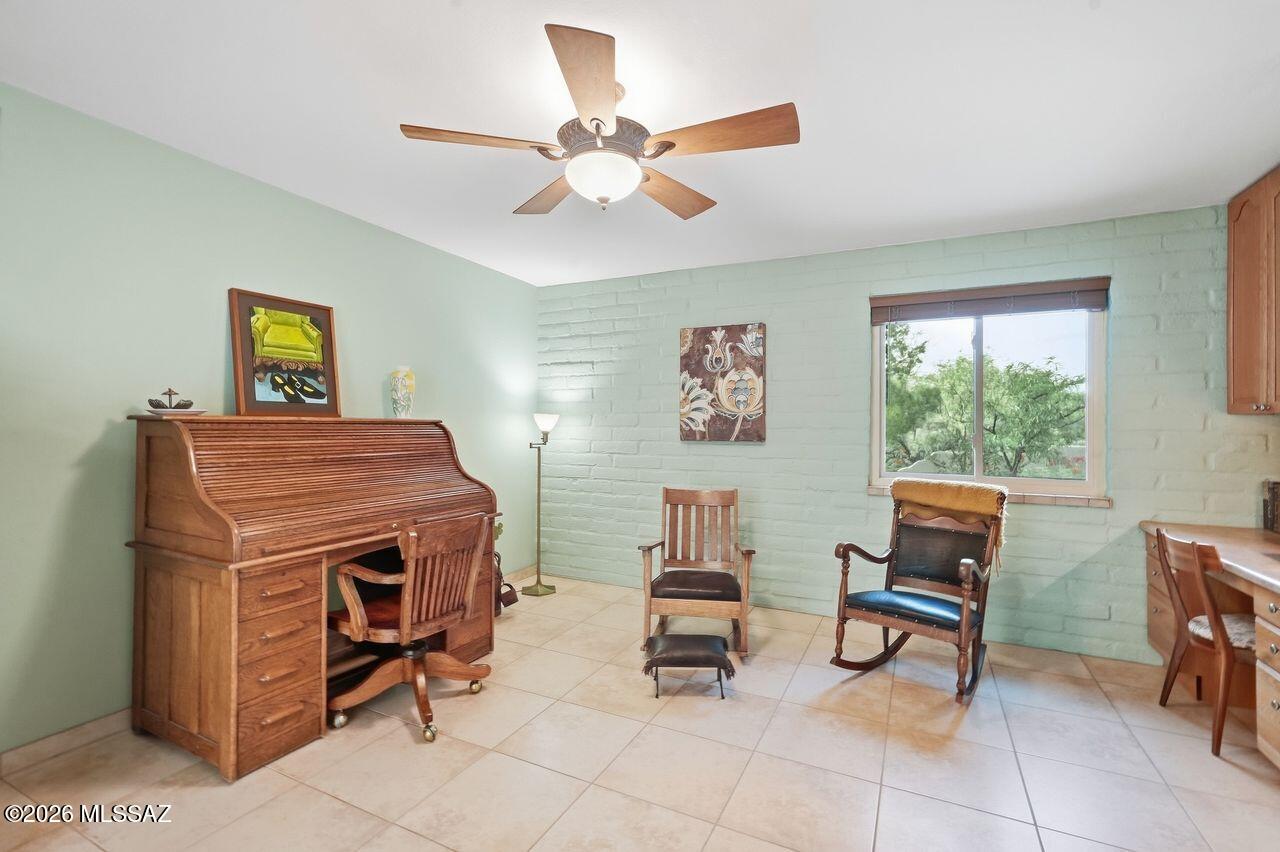 Green Valley Foothills(1-16) - Residential