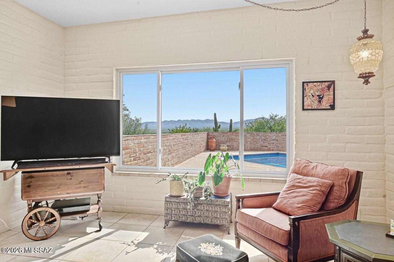 Green Valley Foothills(1-16) - Residential
