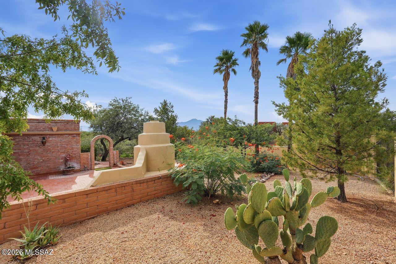 Green Valley Foothills(1-16) - Residential