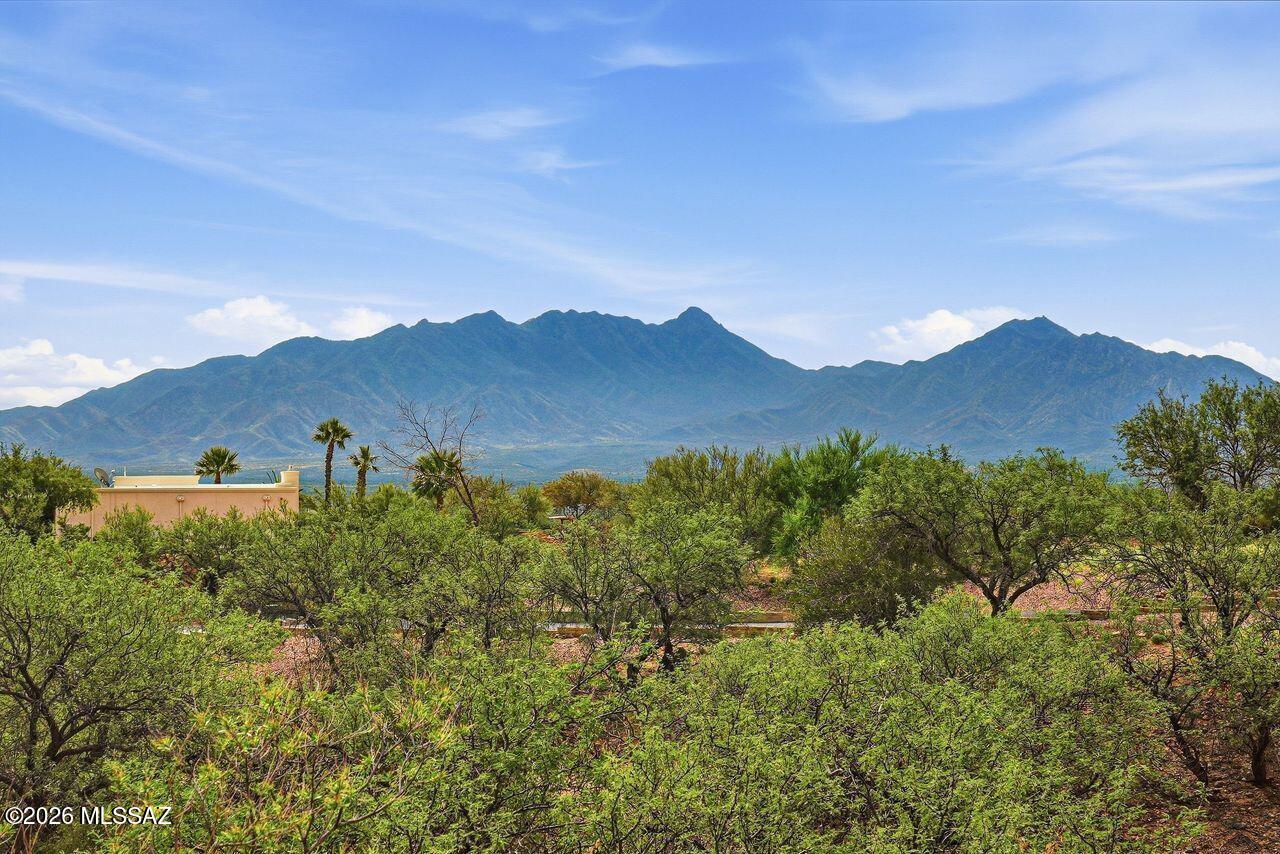 Green Valley Foothills(1-16) - Residential