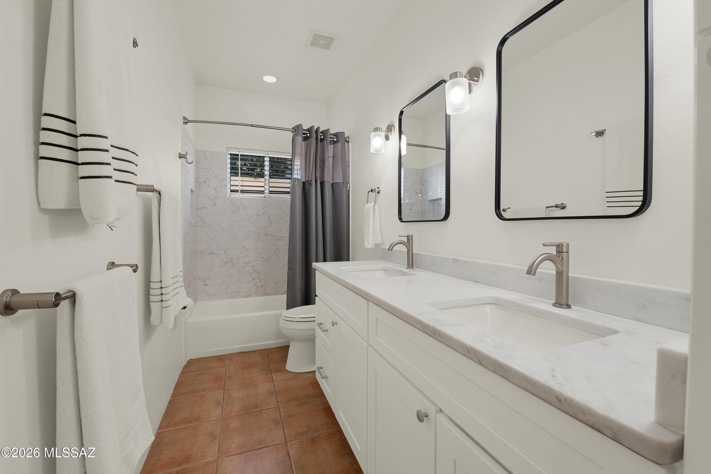 Montage Vista (1-29) - Residential