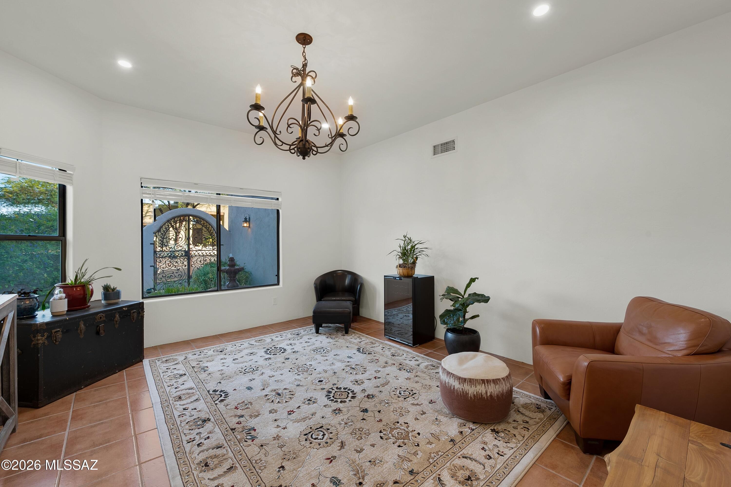 Montage Vista (1-29) - Residential