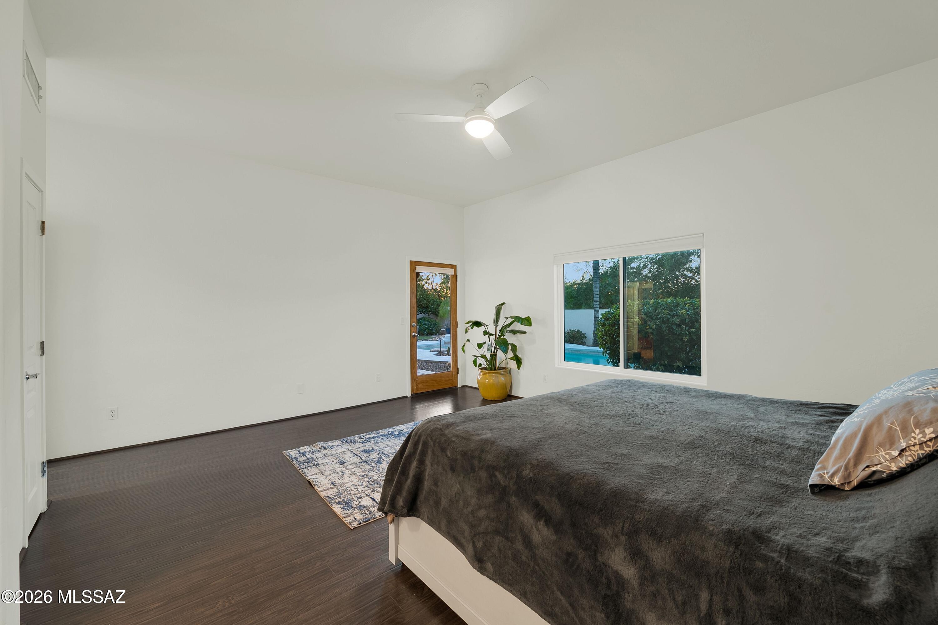 Montage Vista (1-29) - Residential