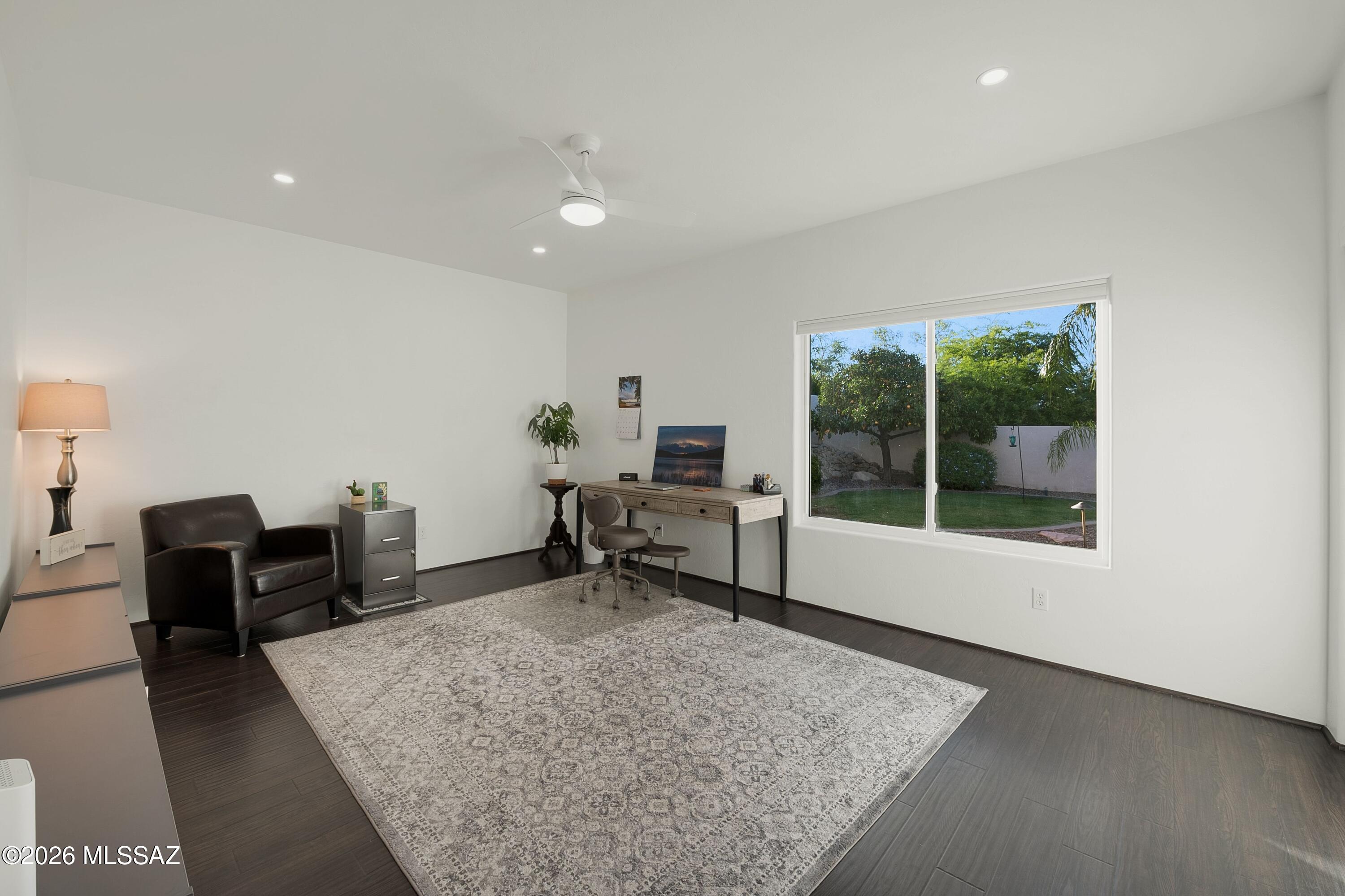 Montage Vista (1-29) - Residential