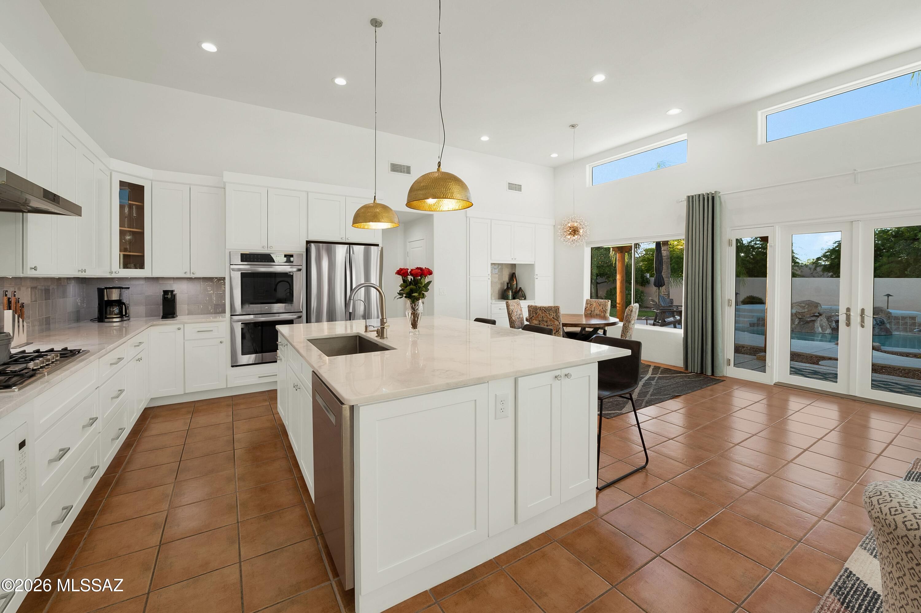 Montage Vista (1-29) - Residential
