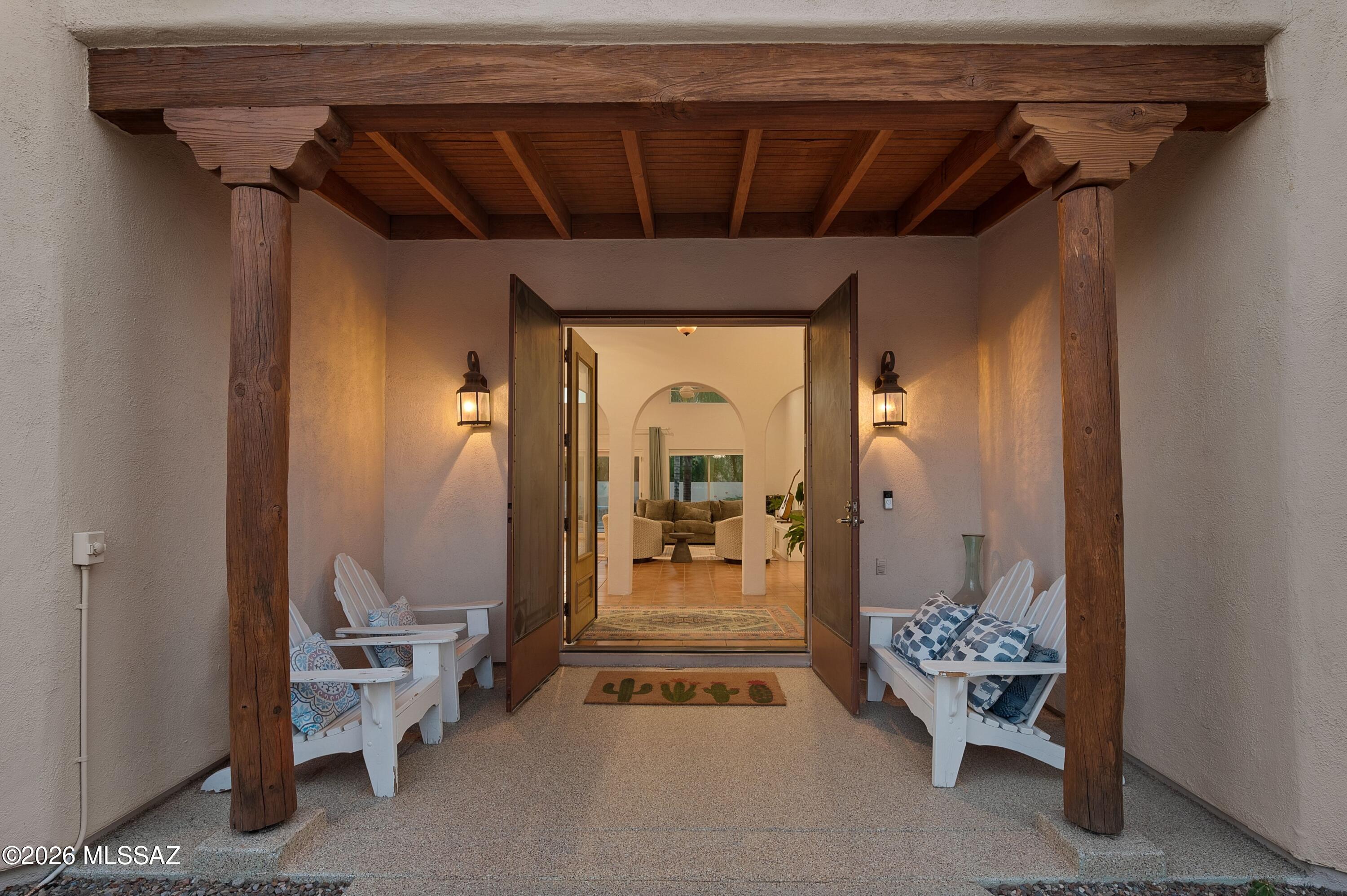 Montage Vista (1-29) - Residential