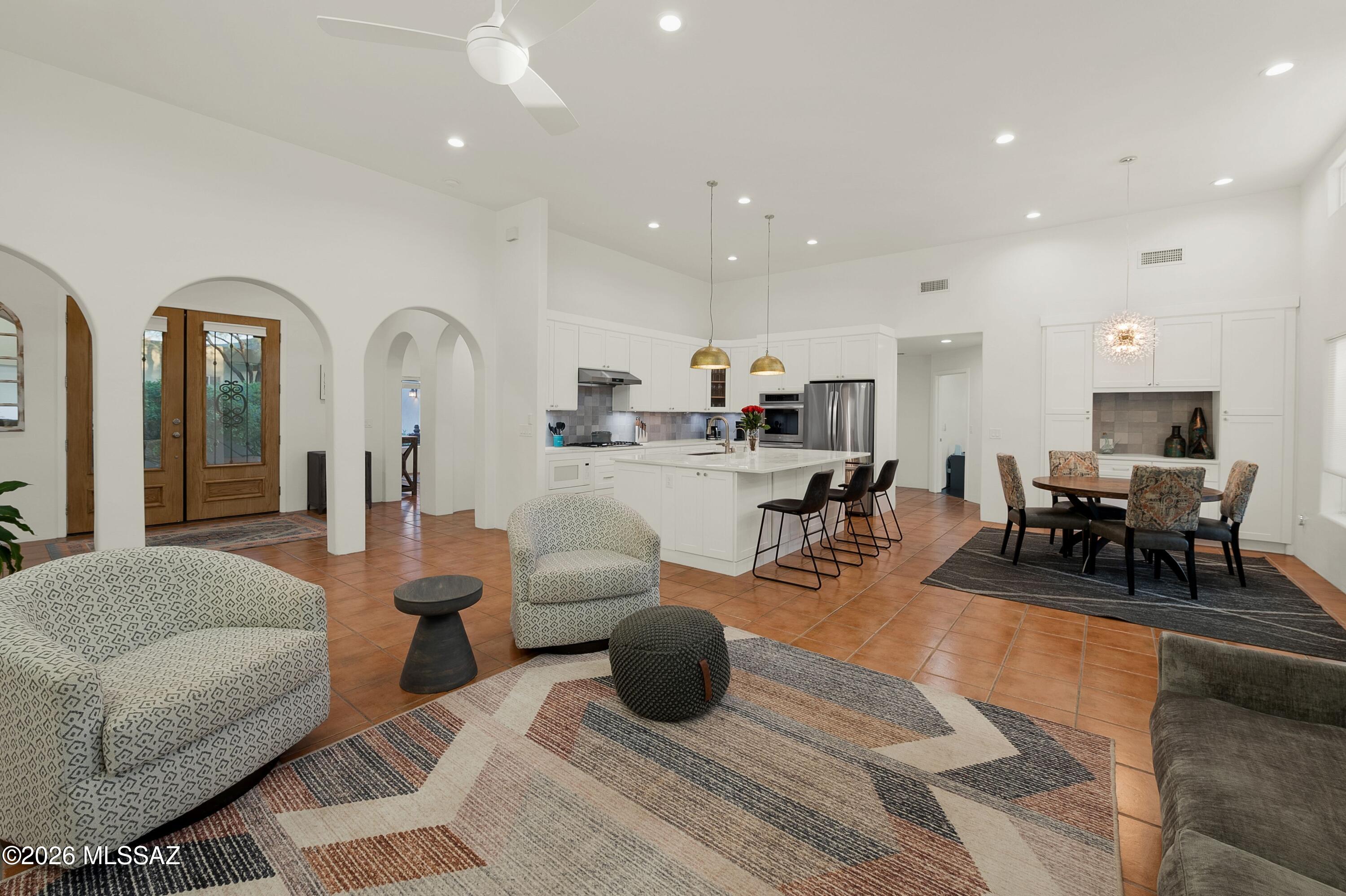 Montage Vista (1-29) - Residential