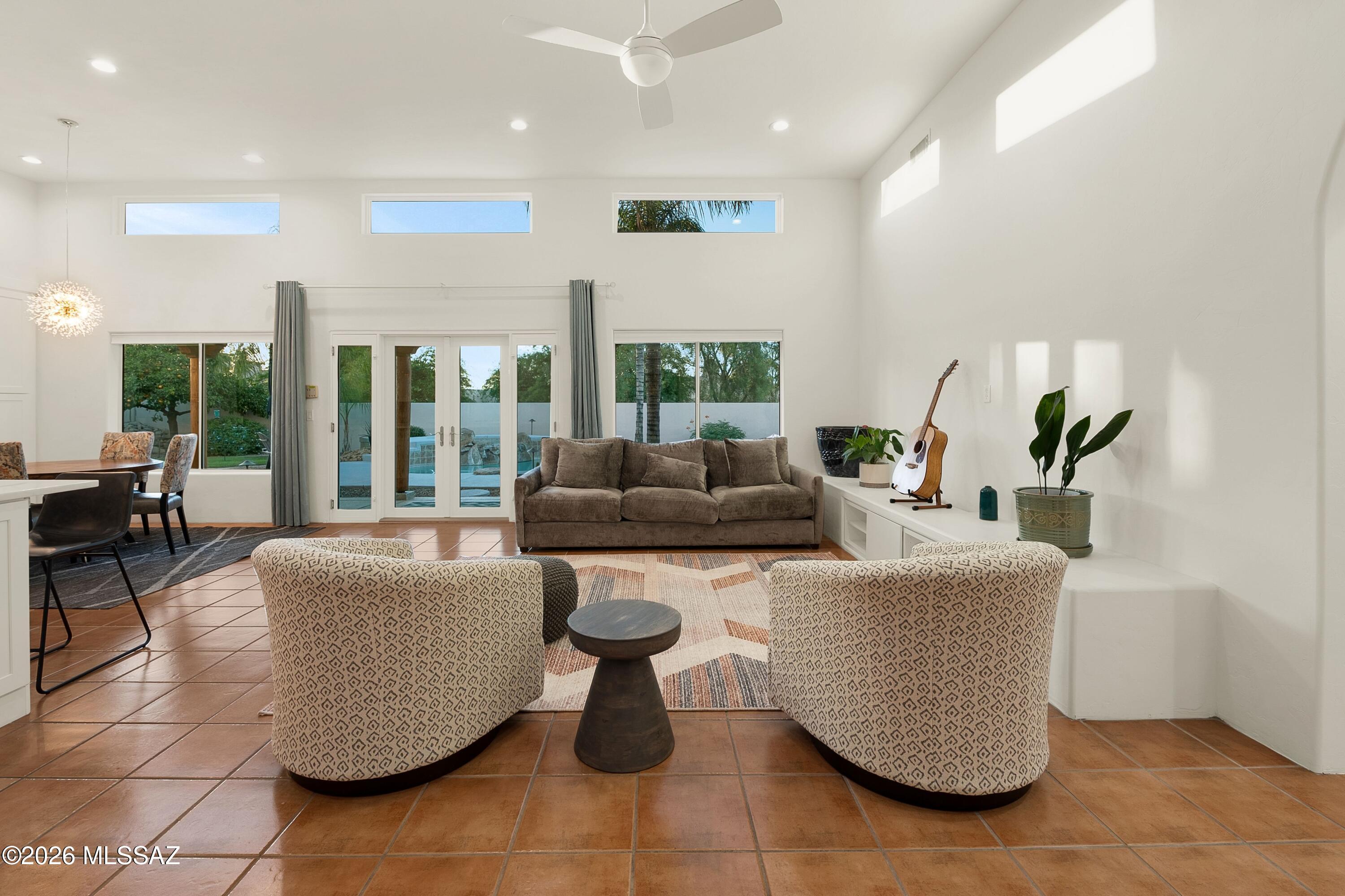 Montage Vista (1-29) - Residential