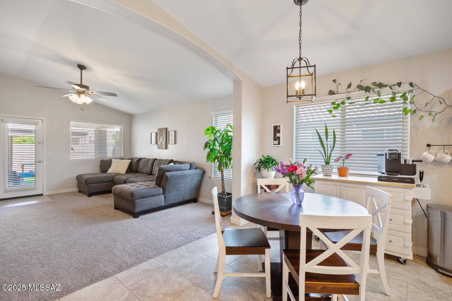 Saguaro Springs Block 8B (131-399) - Residential