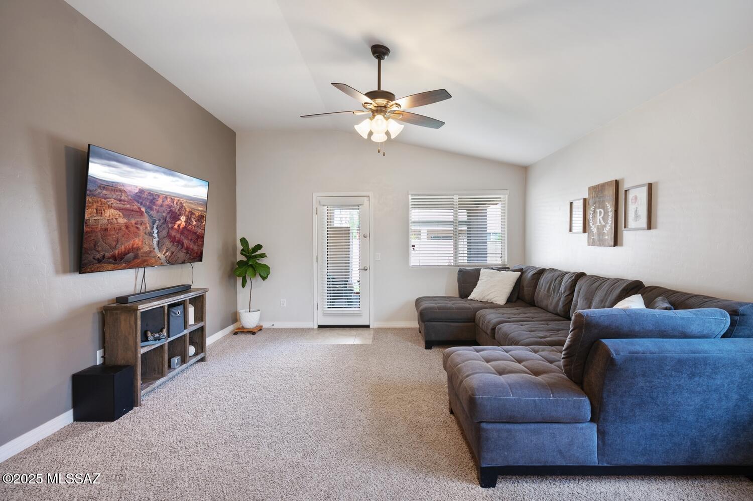 Saguaro Springs Block 8B (131-399) - Residential