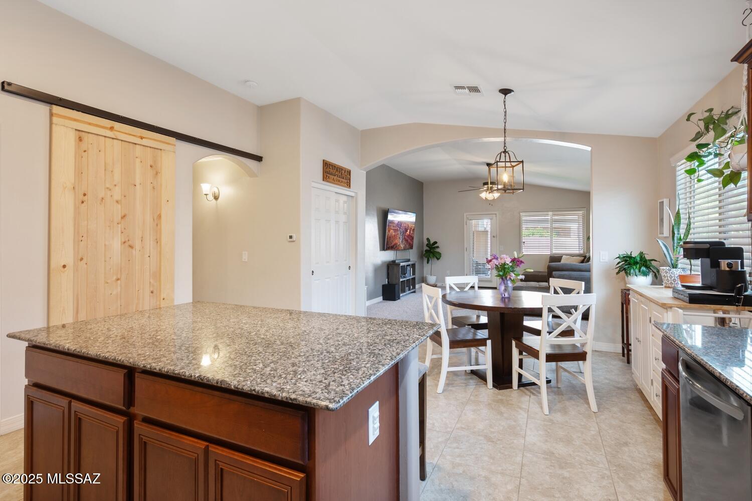 Saguaro Springs Block 8B (131-399) - Residential