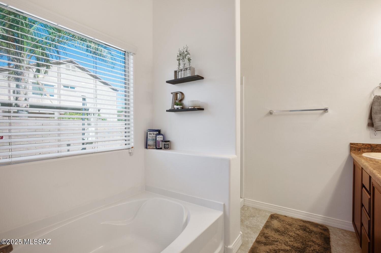 Saguaro Springs Block 8B (131-399) - Residential
