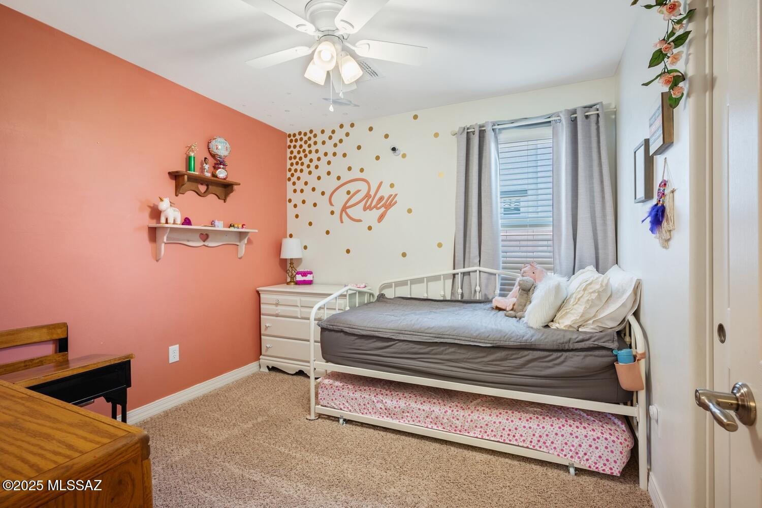 Saguaro Springs Block 8B (131-399) - Residential