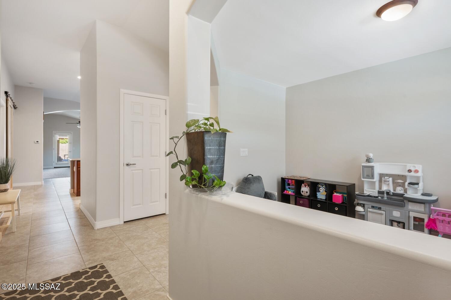 Saguaro Springs Block 8B (131-399) - Residential