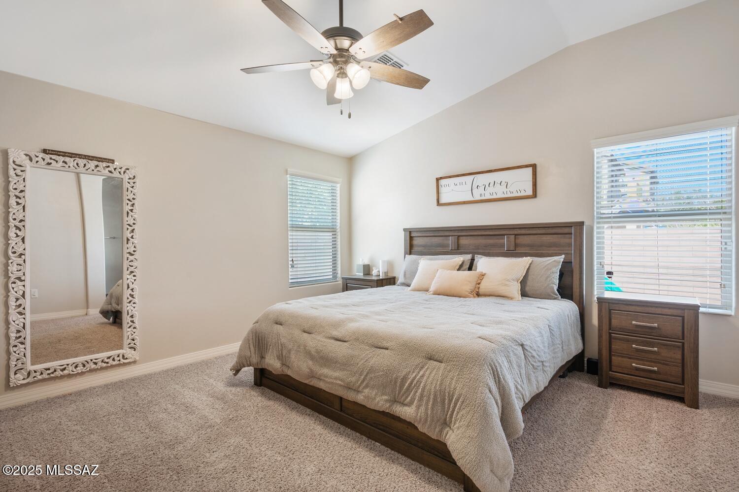 Saguaro Springs Block 8B (131-399) - Residential