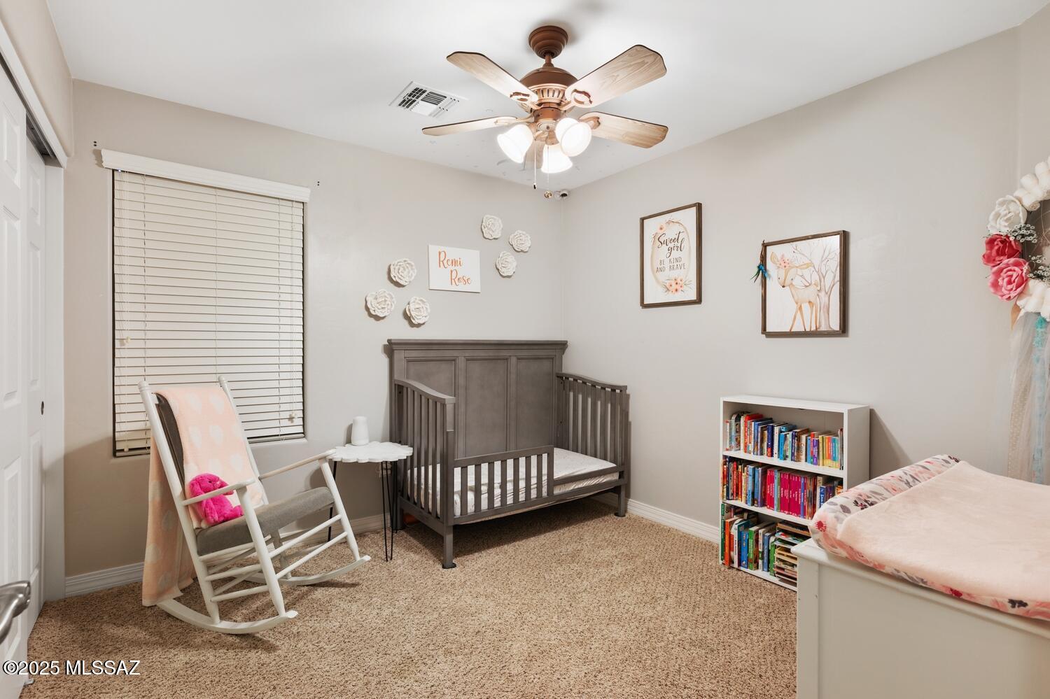 Saguaro Springs Block 8B (131-399) - Residential