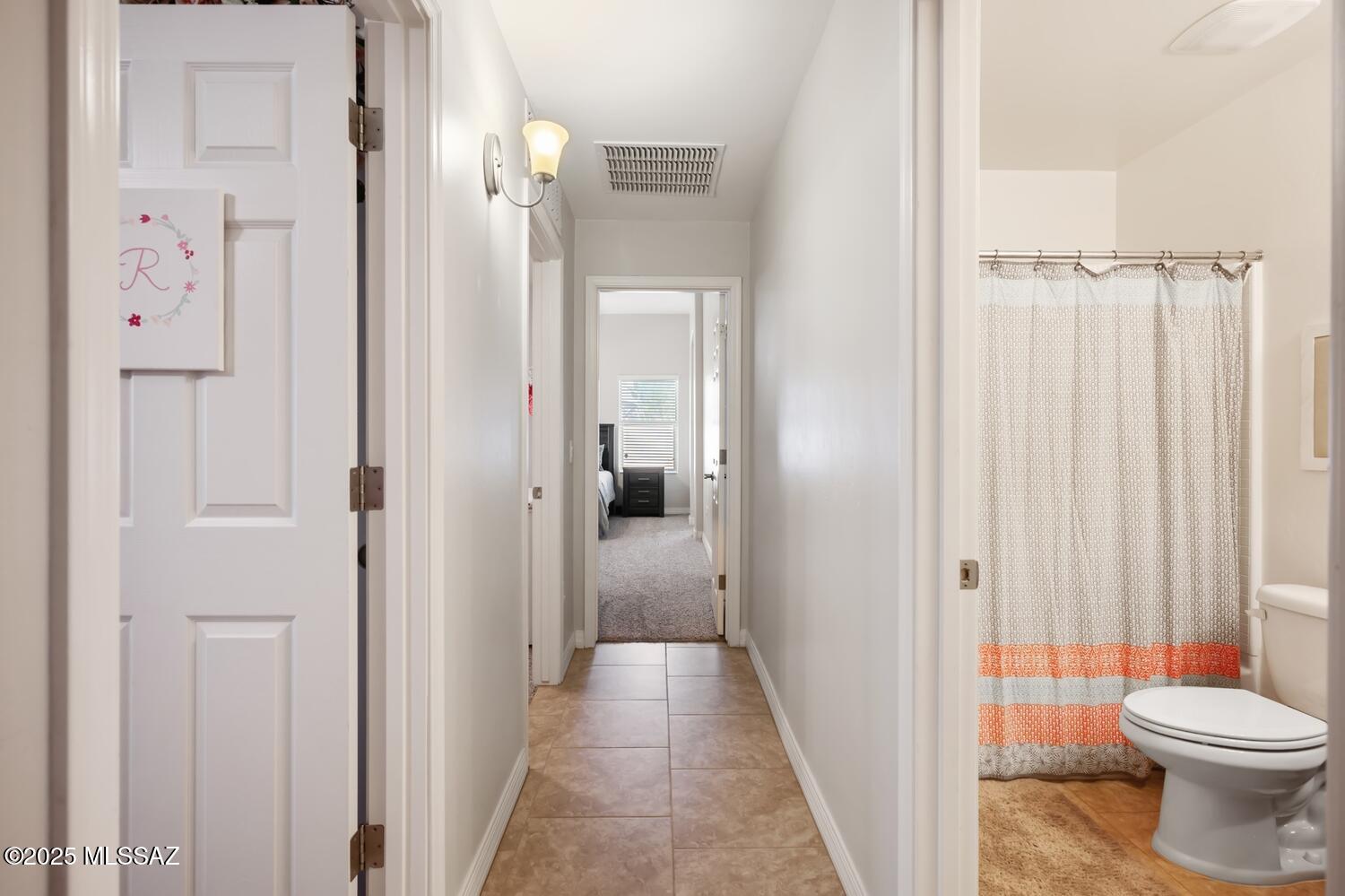 Saguaro Springs Block 8B (131-399) - Residential