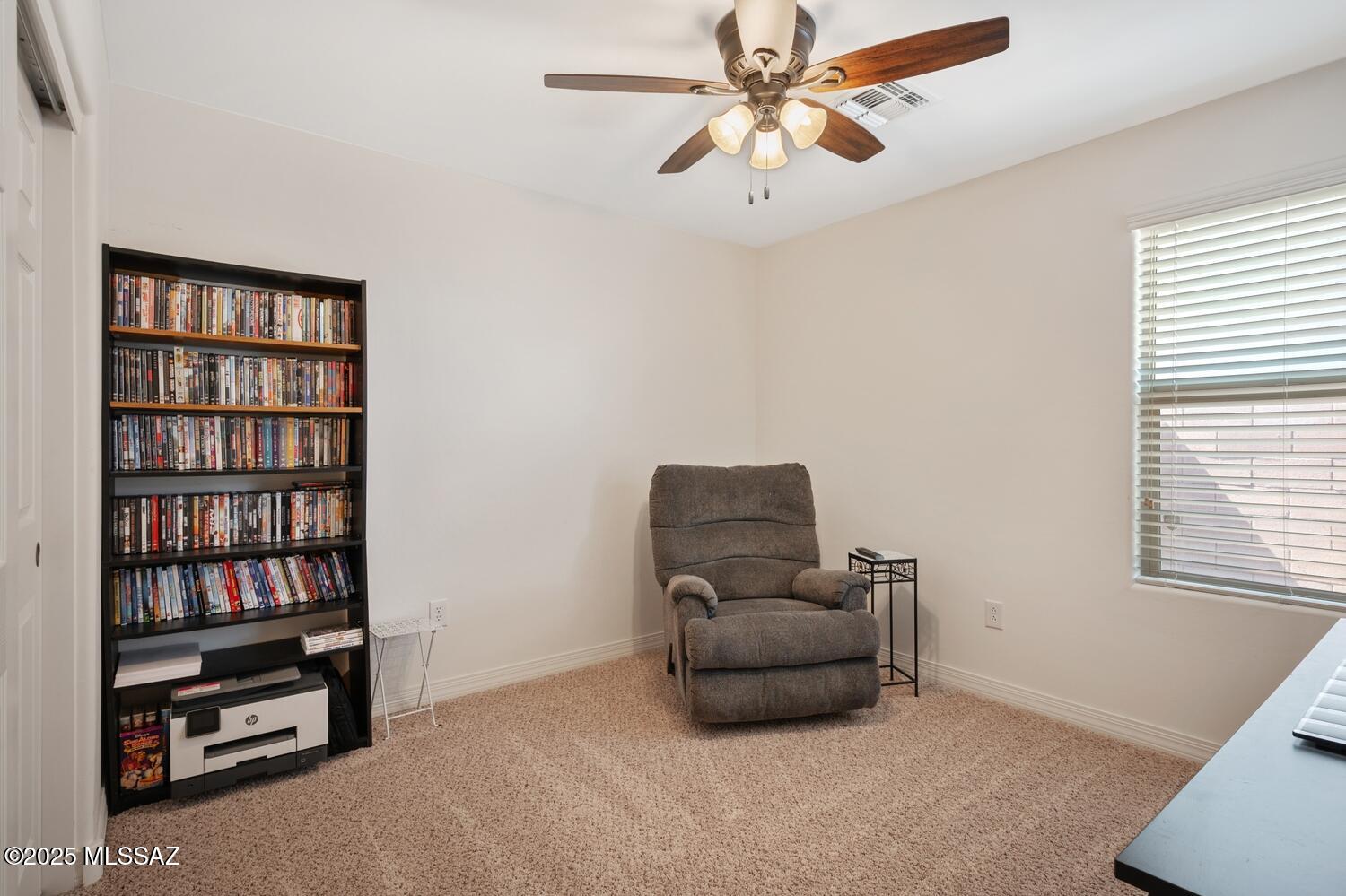 Saguaro Springs Block 8B (131-399) - Residential