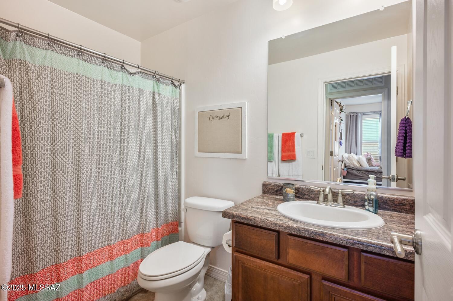 Saguaro Springs Block 8B (131-399) - Residential