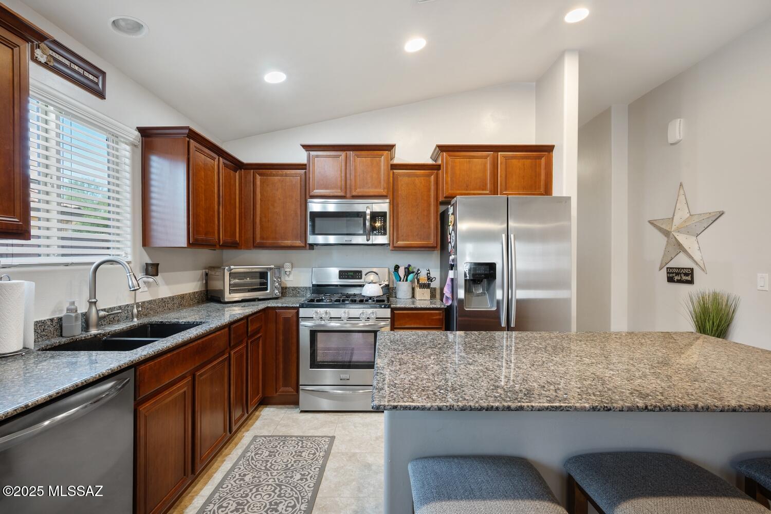 Saguaro Springs Block 8B (131-399) - Residential