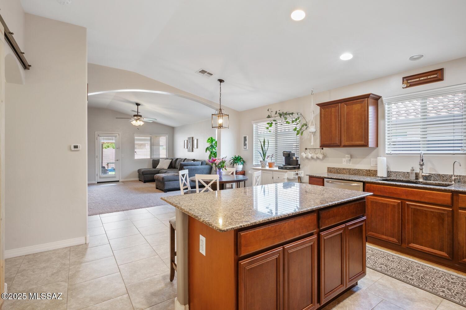 Saguaro Springs Block 8B (131-399) - Residential