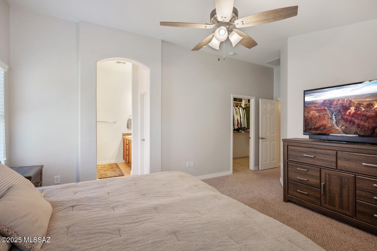 Saguaro Springs Block 8B (131-399) - Residential