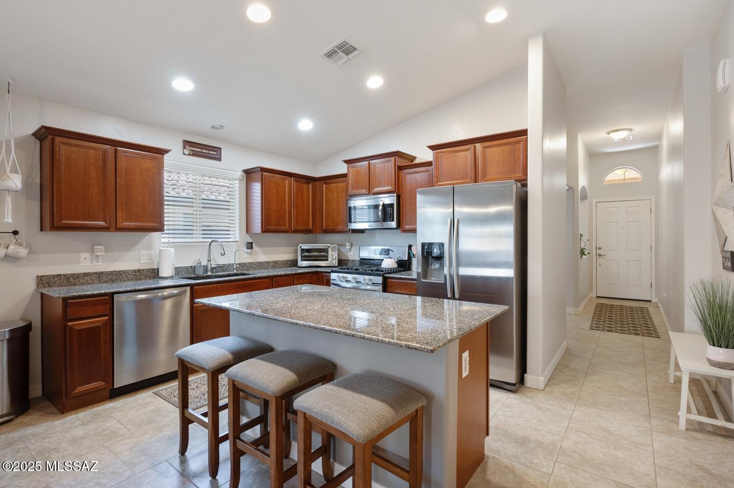 Saguaro Springs Block 8B (131-399) - Residential