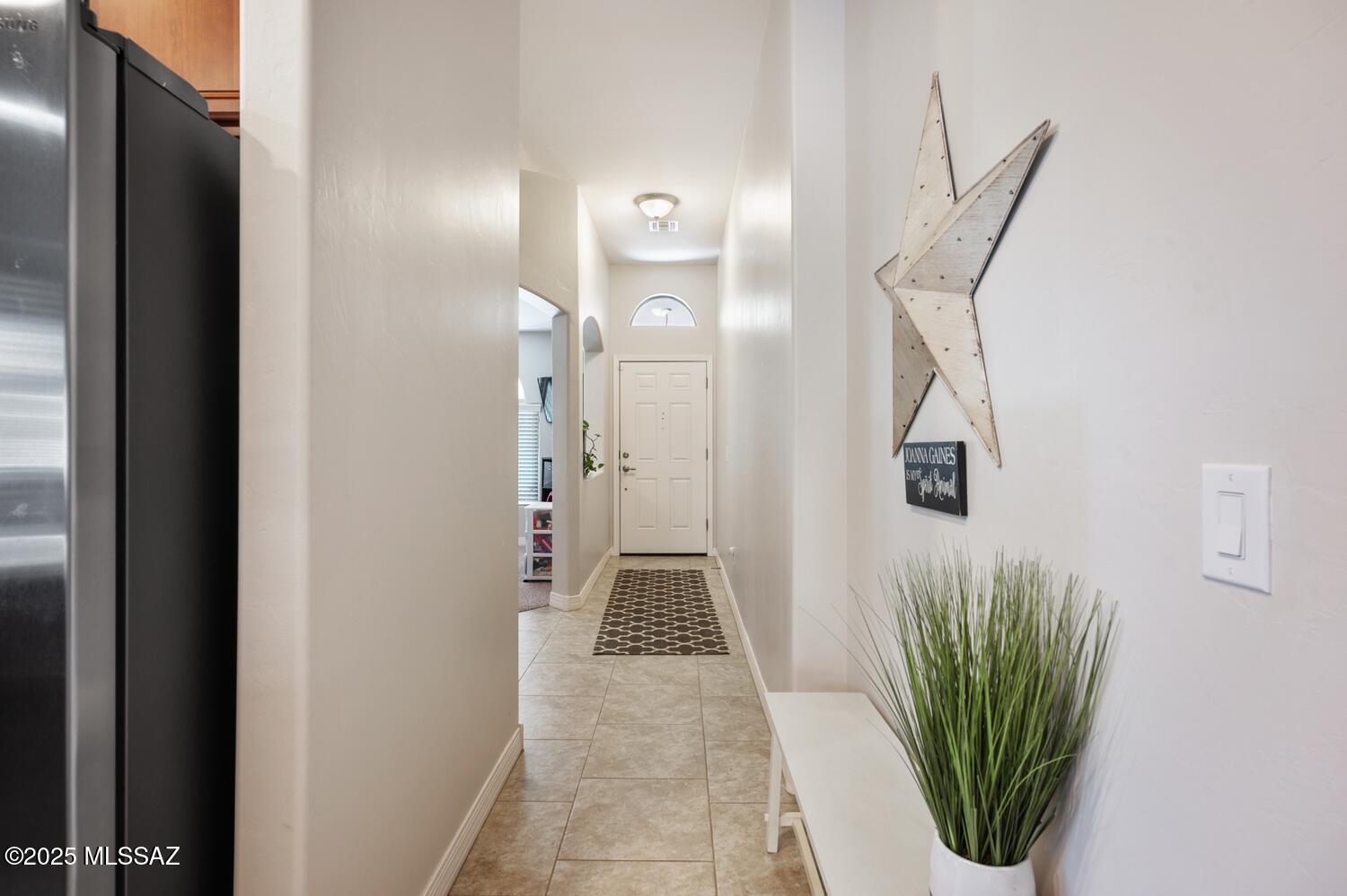 Saguaro Springs Block 8B (131-399) - Residential