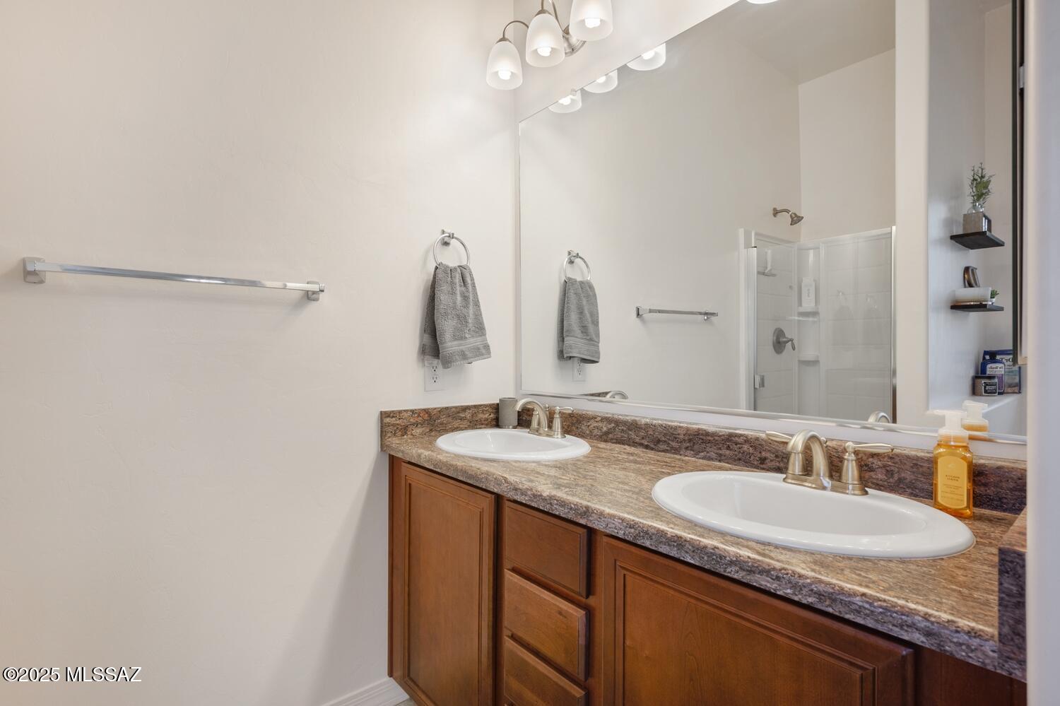 Saguaro Springs Block 8B (131-399) - Residential