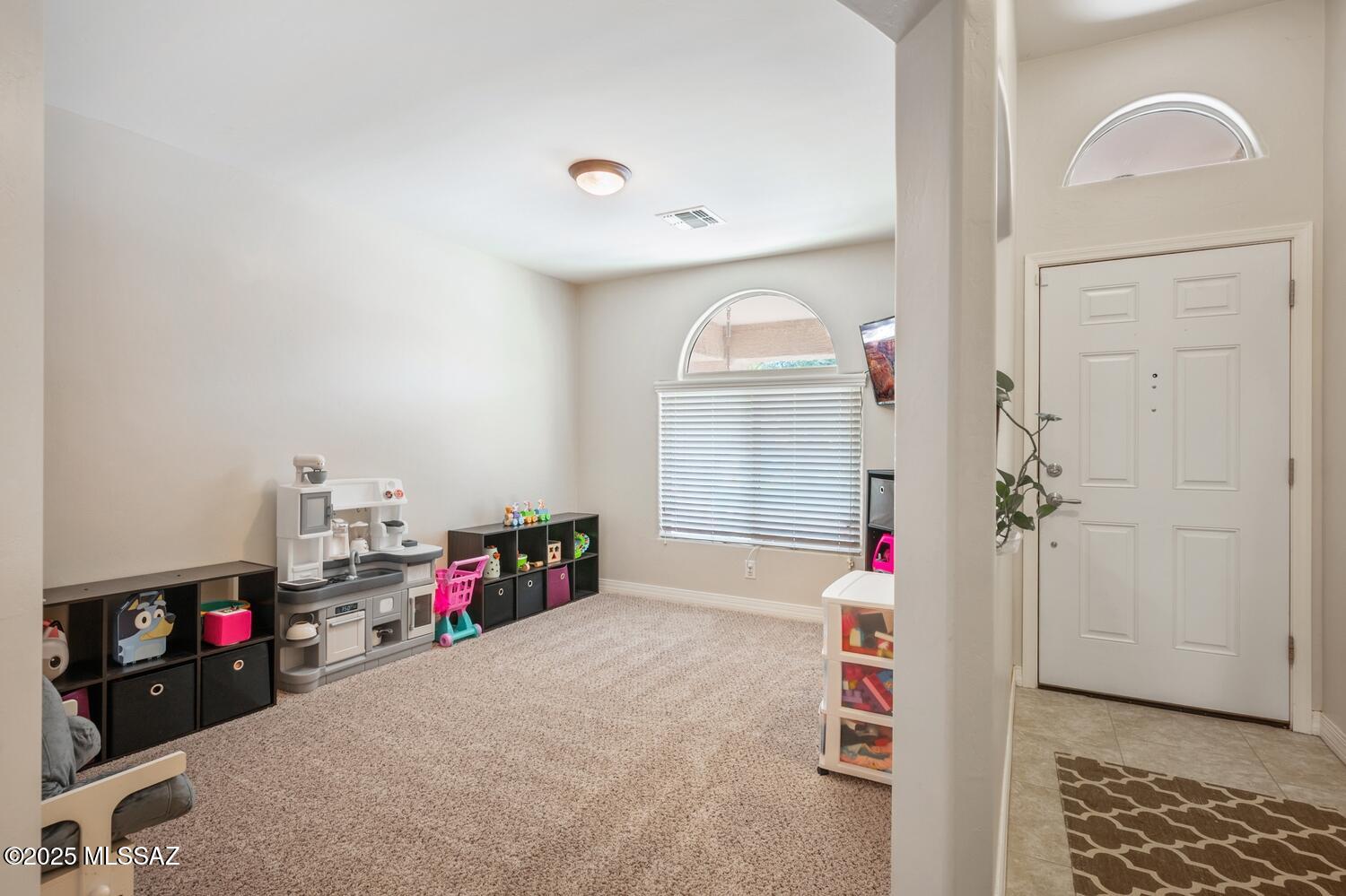 Saguaro Springs Block 8B (131-399) - Residential