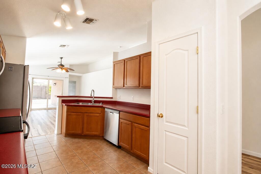 Sonoran Moon (1-37) - Residential
