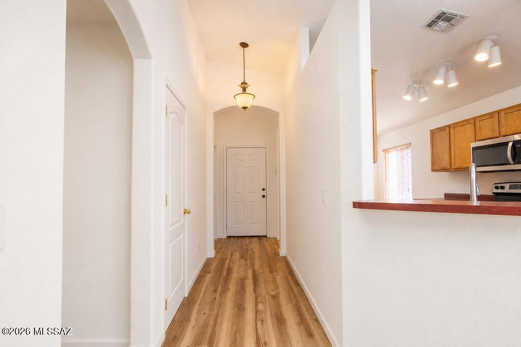 Sonoran Moon (1-37) - Residential
