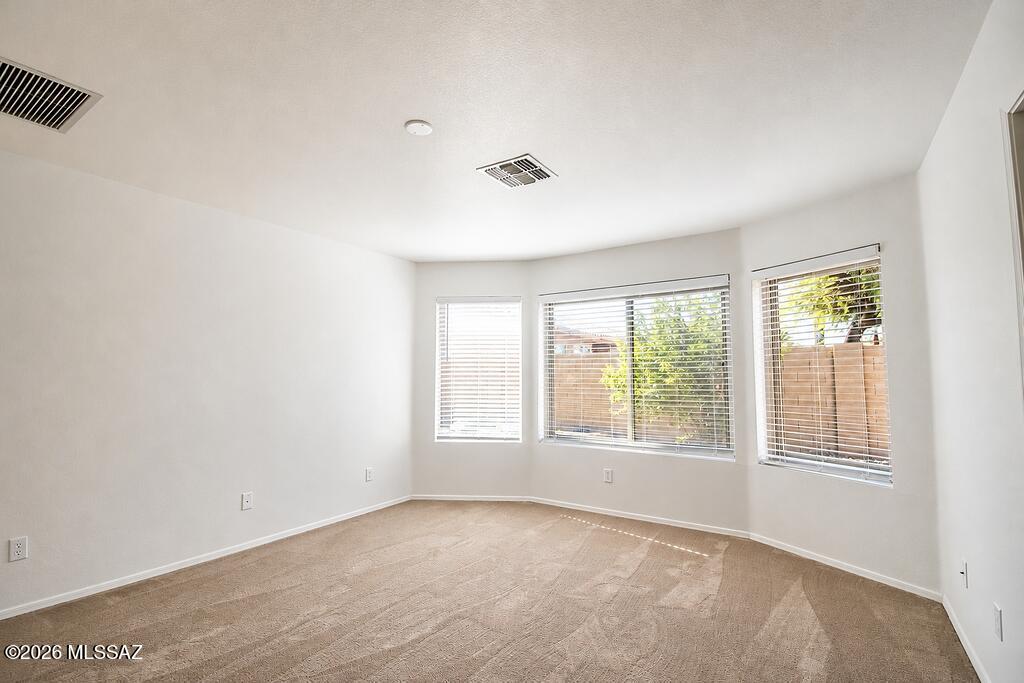 Sonoran Moon (1-37) - Residential