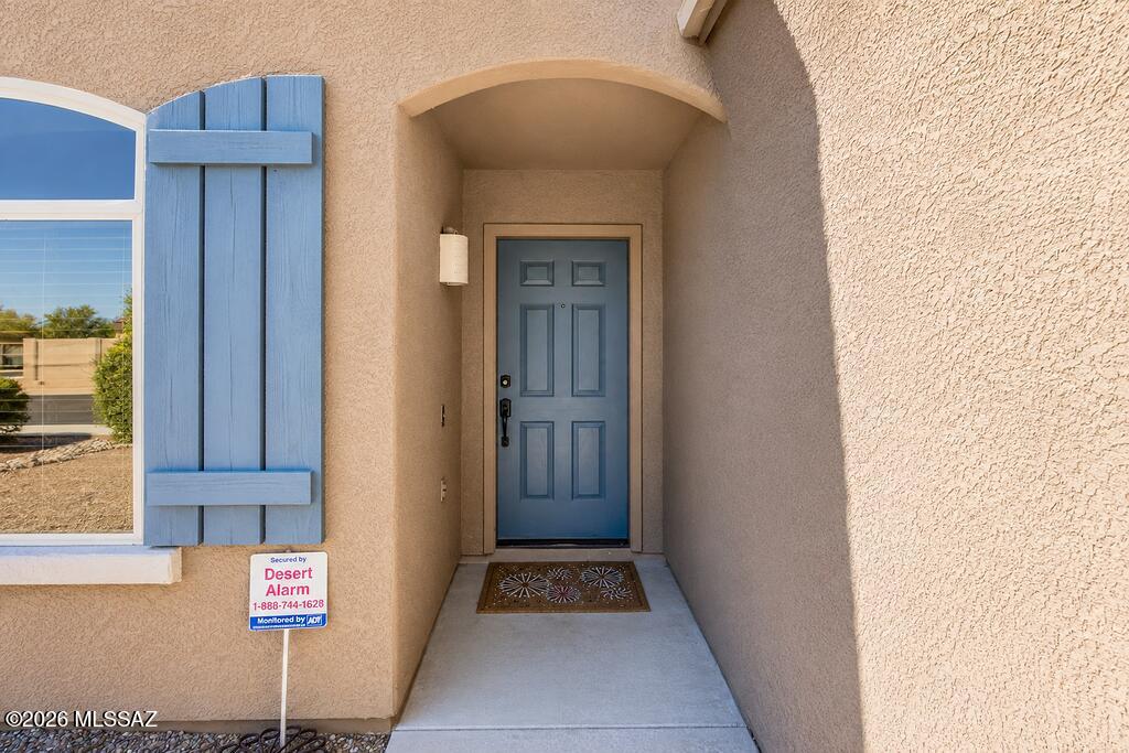 Sonoran Moon (1-37) - Residential