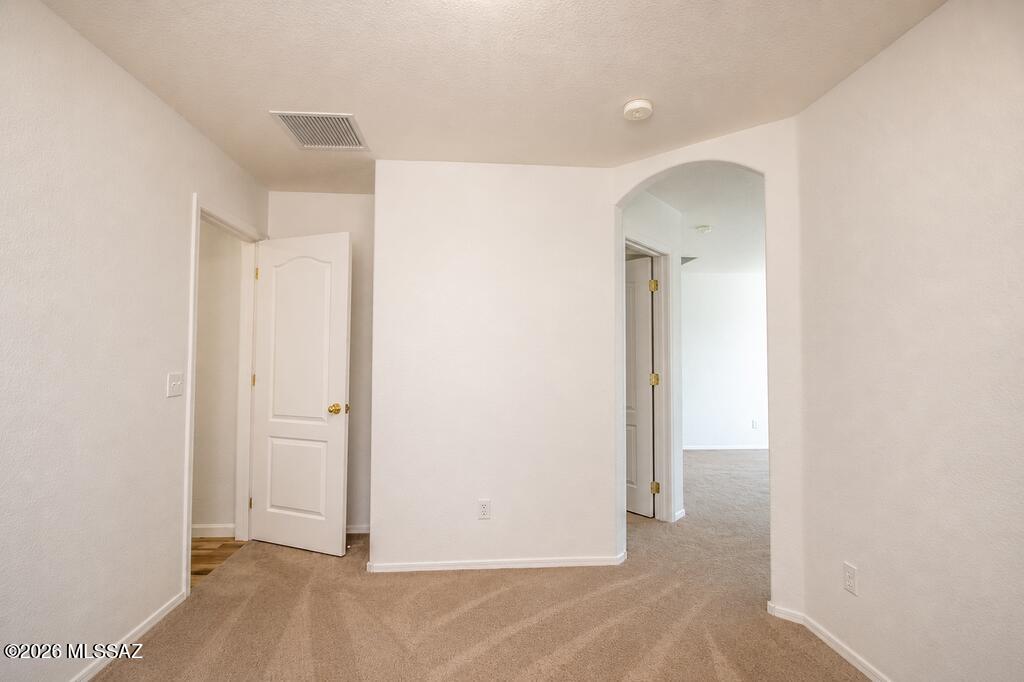 Sonoran Moon (1-37) - Residential