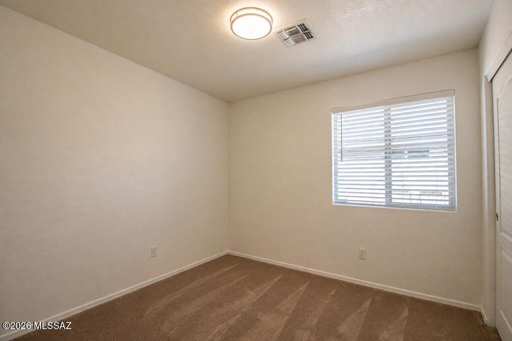 Sonoran Moon (1-37) - Residential