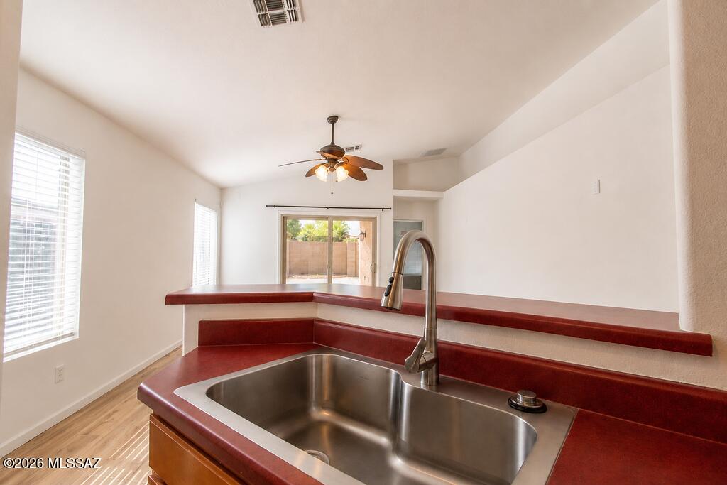 Sonoran Moon (1-37) - Residential