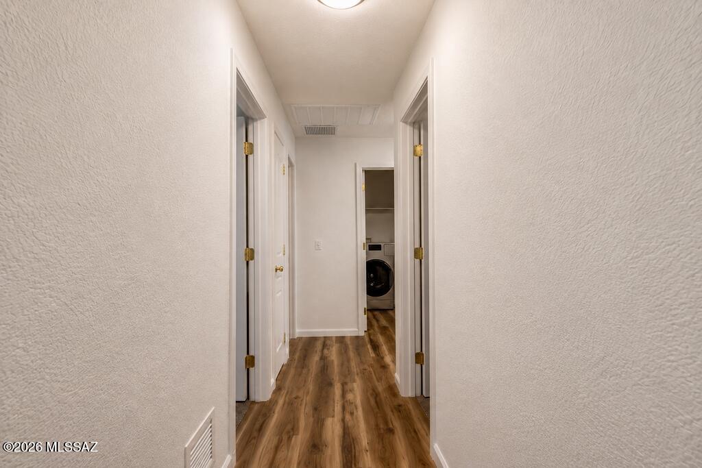 Sonoran Moon (1-37) - Residential