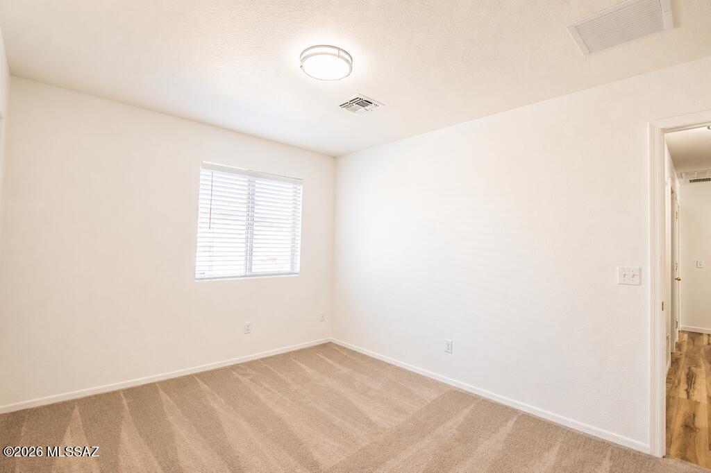 Sonoran Moon (1-37) - Residential