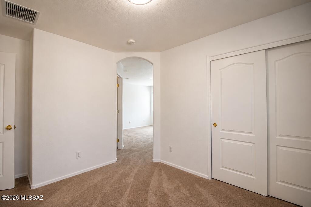 Sonoran Moon (1-37) - Residential